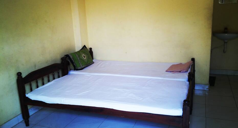 Hotel Hibra, Kozhikode 3